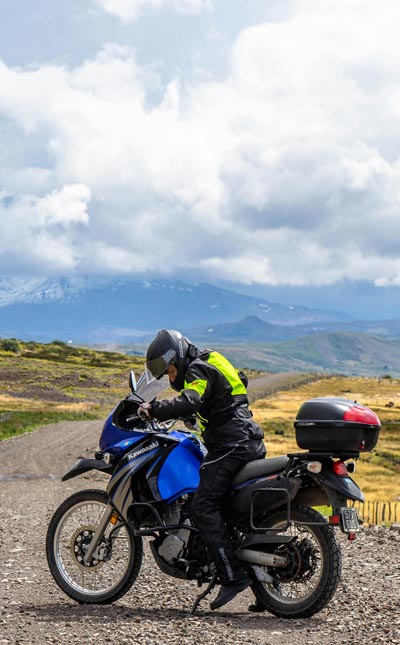 Memel_Accommodation_Memel_HoteL_Rider