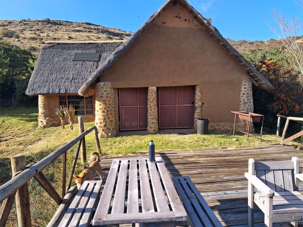 Moto_Camping_Memel-2