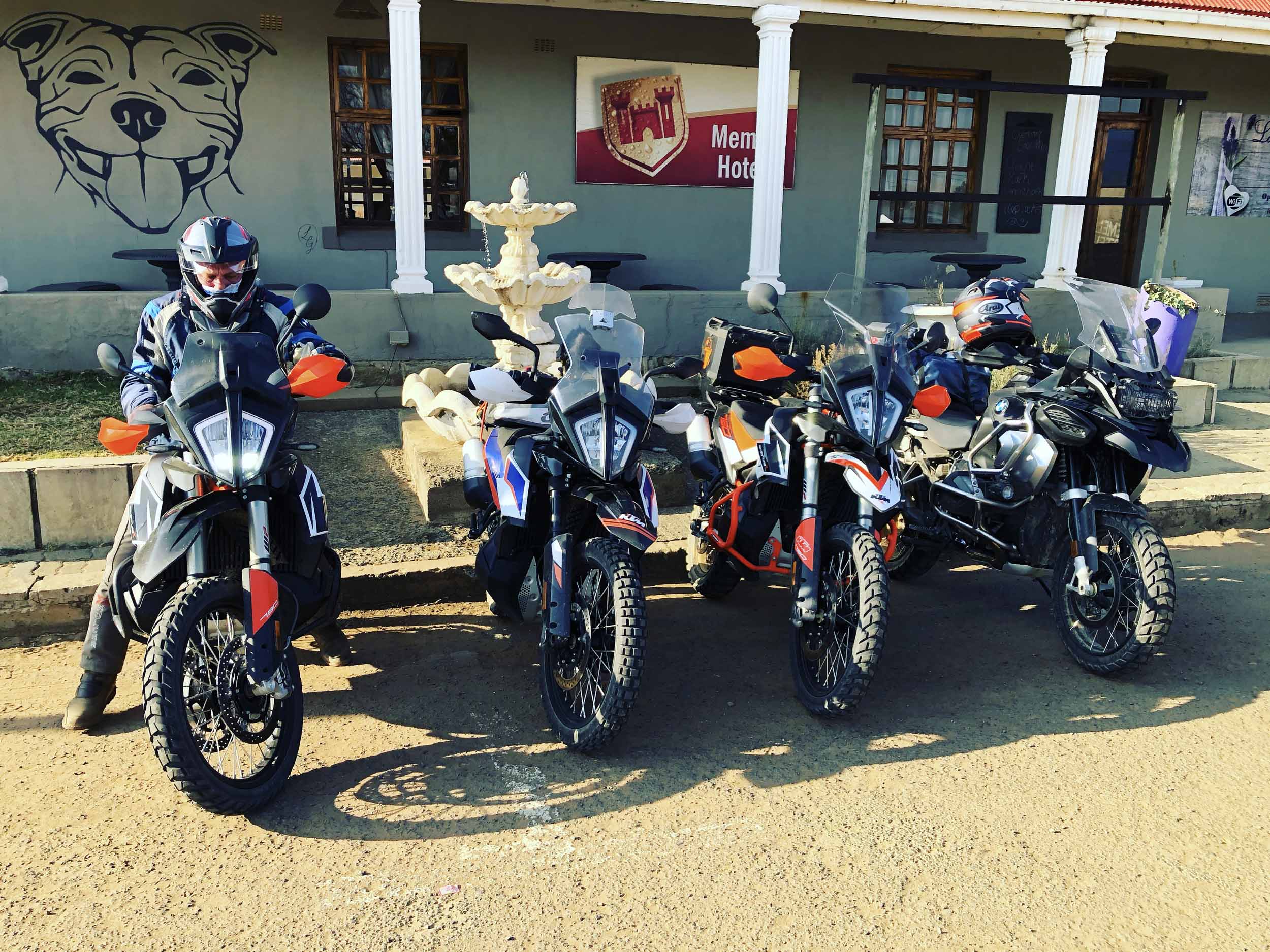 Motor_Biking_Adventure_Memel_Hotel-2