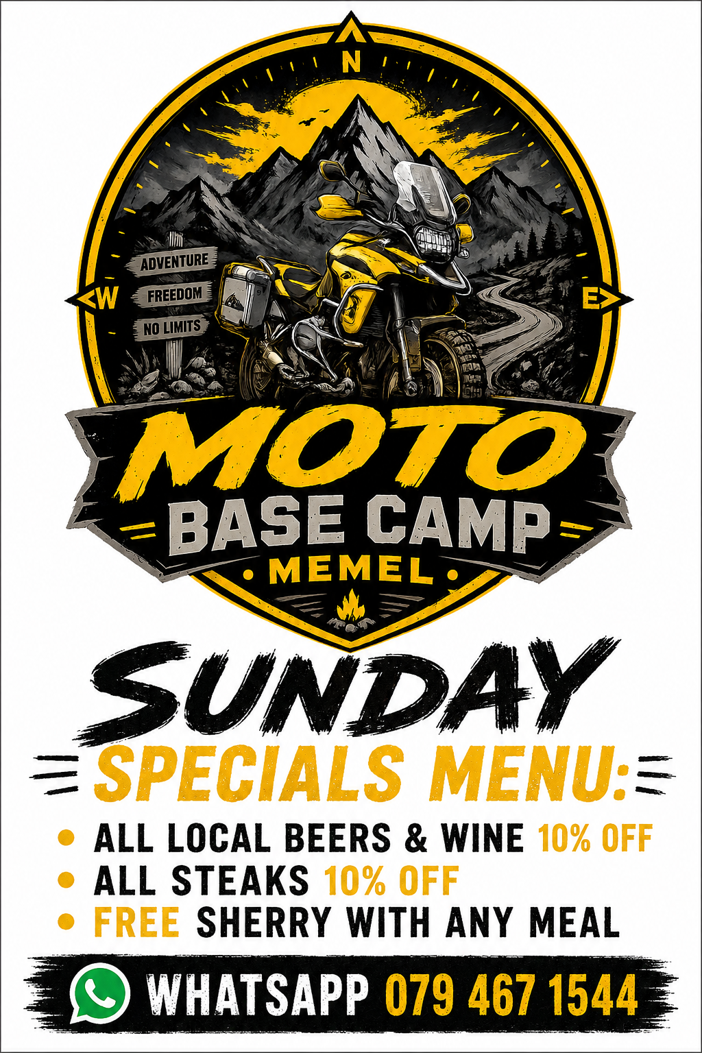 Motobike_adventures_Moto_Base_camp_Sunday_Specials