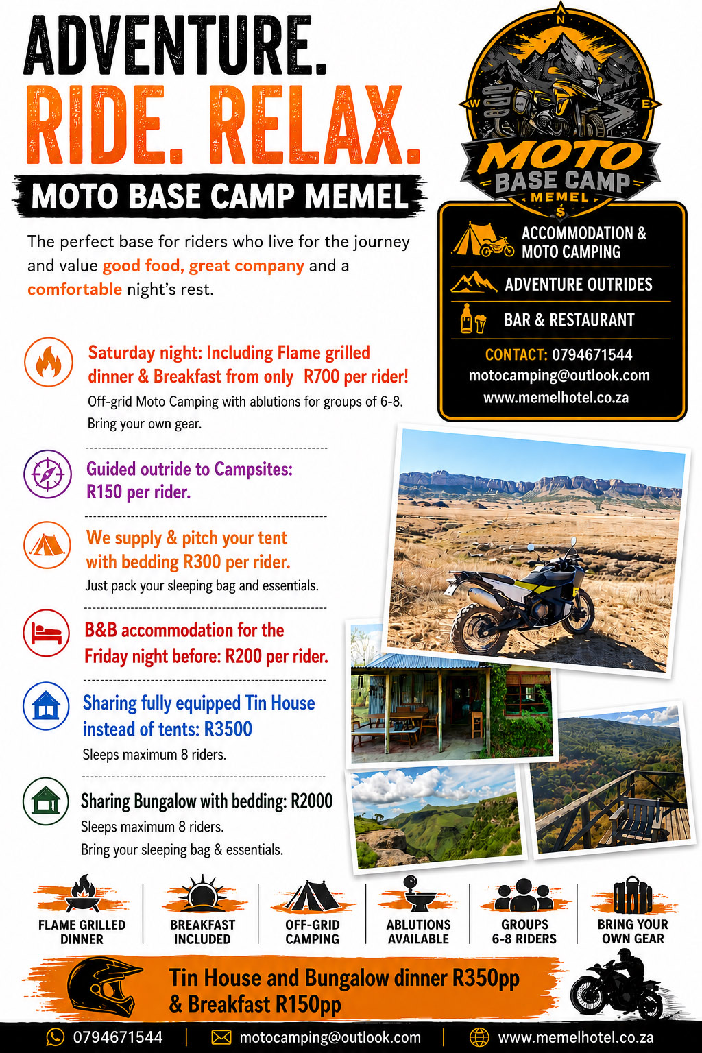 August 2026 - 74082 Specials-Medium